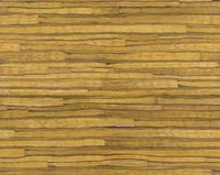 Обои Omexco Seraya арт-SRA1304 — фото 1, Обои