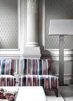 Обои Loymina Tondo арт-Td3-010 — фото 2, Обои