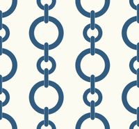 Обои Wallquest Yacht Club арт-YC61902 — фото 1, Обои