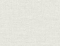 Обои Paper & Ink Natural Silhouettes арт-NS52300 — фото 1, Обои