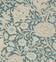 Обои Morris&Co Melsetter арт-216682 — фото 1, Обои