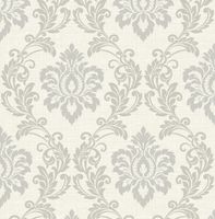 Товар: Обои Wallquest Geotex арт-BW40108 - фото 1 Обои Wallquest Geotex арт-BW40108 — фото 1, Обои