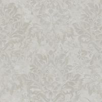 Обои Zambaiti Parati Murella Italia 2023 арт-M13021 — фото 1, Обои