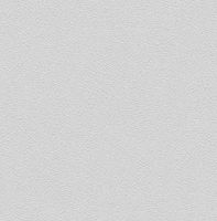 Обои 23 59049 Elite of Shades арт. арт-78651-4 — фото 2, Обои