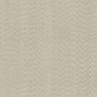 Обои Sirpi Armani Casa Precious Fibers 2 арт-GA4-9410 — фото 1, Обои
