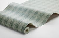 Обои Borastapeter Cottage Garden арт-3580 — фото 2, Обои