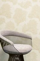 Обои Emil&Hugo Moana арт-300504 — фото 3, Обои