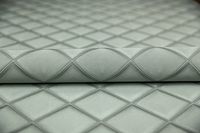 Обои Kerama Marazzi Палаццо арт-KM5513 — фото 4, Обои