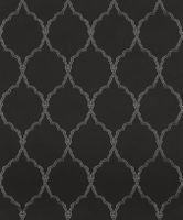 Обои Khroma Zoom Adagio арт-ADA301 — фото 1, Обои