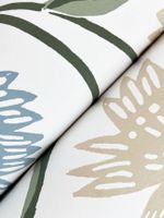 Обои York Rifle Paper Co 3rd Edition арт-RF7431 — фото 2, Обои