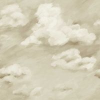 Обои Harlequin Colour 4 арт-113002 — фото 1, Обои