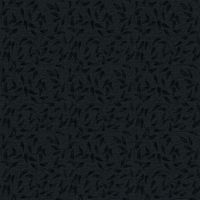 Обои Galerie Off the Wall арт-LB25160 — фото 1, Обои