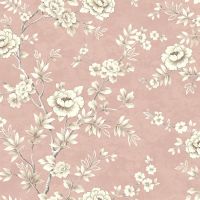 Обои Wallquest Brownstone арт-MS91301 — фото 1, Обои