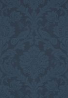 Обои Thibaut Damask Resource 4 арт-T89143 — фото 1, Обои