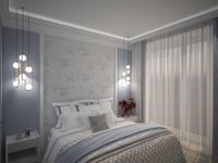 Обои Collection for Walls Northern Feelings арт-200605 — фото 2, Обои