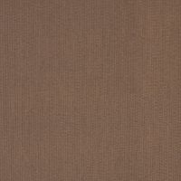 Обои Jab Charleston арт-4-4050-020 — фото 1, Обои