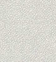 Обои Elitis Anguille Big Croco Galuchat арт-VP421-19 — фото 1, Обои