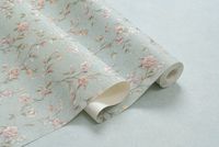 Обои Артекс Adele арт-11140-04 — фото 2, Обои