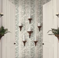 Обои KT-Exclusive Platinum Modern арт-it80908 — фото 2, Обои