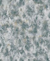 Обои Yasham Vogue арт-24014-6 — фото 1, Обои