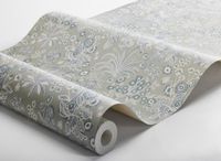 Обои Borastapeter Nordic Folk арт-5826 — фото 2, Обои