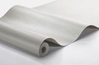 Товар: Обои Eco Mix Metallic Second Edition арт-4868 - фото 2 Обои Eco Mix Metallic Second Edition арт-4868 — фото 2, Обои