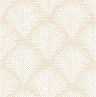 Обои Wallquest Grasslands арт-GL20107 — фото 1, Обои