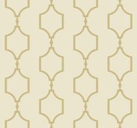 Обои KT-Exclusive English Rose арт-EN12207 — фото 1, Обои