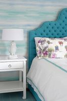 Товар: Обои Architector Day Dreamers арт-DA60102 - фото 2 Обои Architector Day Dreamers арт-DA60102 — фото 2, Обои