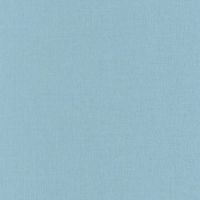 Обои Caselio Linen арт-68526000 — фото 1, Обои для стен