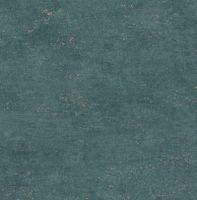 Обои Trendsetter Renzo арт-RE4404 — фото 1, Обои