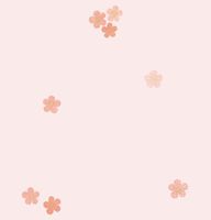 Обои Shinhan Dream World арт-A5026-1 — фото 1, Обои