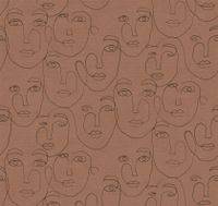 Обои Loymina Etude vol. 2 арт-ETD15-004 — фото 1, Обои