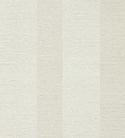 Обои Zoffany Folio арт-312943 — фото 1, Обои