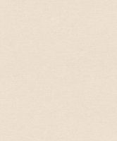 Обои Rasch Cosy Living арт-600261 — фото 1, Обои