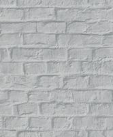 Обои Marburg Loft Superior арт-34117 — фото 1, Обои для стен