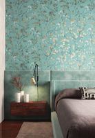 Обои Khroma Kimono арт-KIM102 — фото 2, Обои