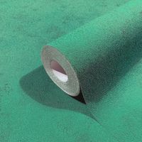 Обои Marburg Papis Loveday арт-33732 — фото 2, Обои