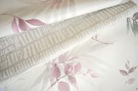 Обои Nina Hancock Senzai арт-NH10309 — фото 2, Обои