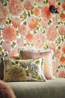 Товар: Обои Harlequin Colour 2 арт-112845 - фото 4 Обои Harlequin Colour 2 арт-112845 — фото 4, Обои