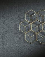 Обои Antonina Vella Natural Opalescence арт-Y6231107 — фото 4, Обои