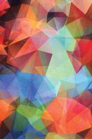 Товар: Обои Loymina Illusion vol. II арт-DM044 - фото 1 Обои Loymina Illusion vol. II арт-DM044 — фото 1, Обои