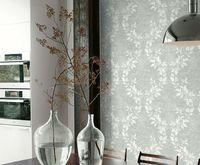 Обои Carl Robinson Edition 15 Sea Glass арт-CR75106 — фото 2, Обои