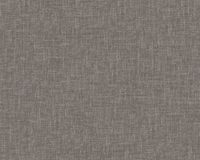 Товар: Обои A.S. Creation Versace IV арт-96233-7 - фото 1 Обои A.S. Creation Versace IV арт-96233-7 — фото 1, Обои