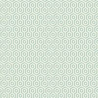 Товар: Обои Wallquest Mini Prints арт-sd60104 - фото 1 Обои Wallquest Mini Prints арт-sd60104 — фото 1, Обои