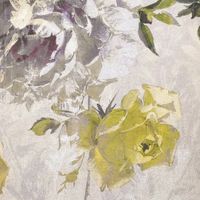 Обои Loymina Etude арт-ETD3-005 — фото 4, Обои