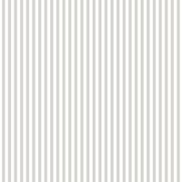Обои Aura Simply Stripes арт-SY33961 — фото 1, Обои