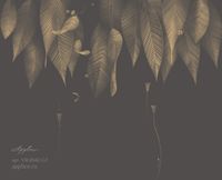 Фрески Applico Three арт-0042-G1 — фото 1, Фрески