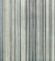 Товар: Обои Black Edition Mizumi арт-W923-02 - фото 1 Обои Black Edition Mizumi арт-W923-02 — фото 1, Обои