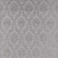 Обои Clarke & Clarke Floribunda арт-W0042-04 — фото 1, Обои